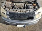 Lot #3027327321 2006 CHEVROLET EQUINOX LS