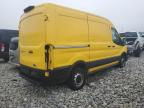 Lot #3024324089 2023 FORD TRANSIT T-