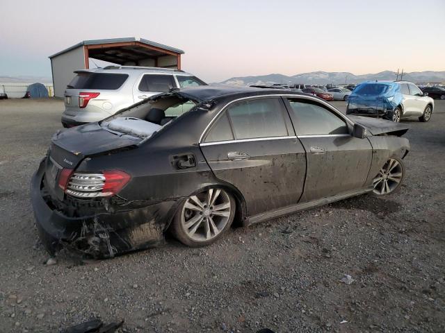 Vin: wddhf8jb5ea902005, lot: 82631014, mercedes-benz e-class 350 4matic 20143