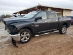 2018 RAM 1500 SLT - 3C6RR7LT3JG198198