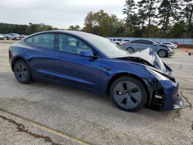 2023 TESLA MODEL 3 - 5YJ3E1EAXPF434850