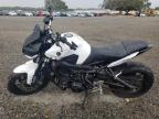 Lot #3036756071 2017 YAMAHA FZ09