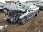 2021 KIA K5 LXS - 5XXG14J29MG024997