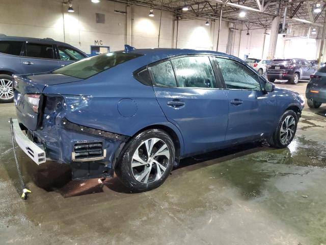 2023 SUBARU LEGACY 4S3BWAB6XP3016858