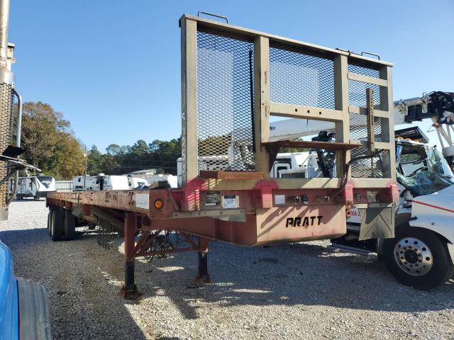 2006 TPEW TRAILER #3044424745