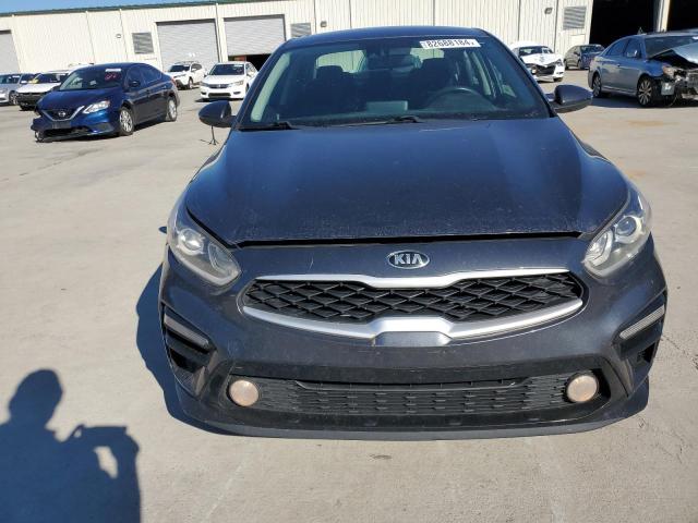 2020 KIA FORTE FE - 3KPF24AD3LE143159