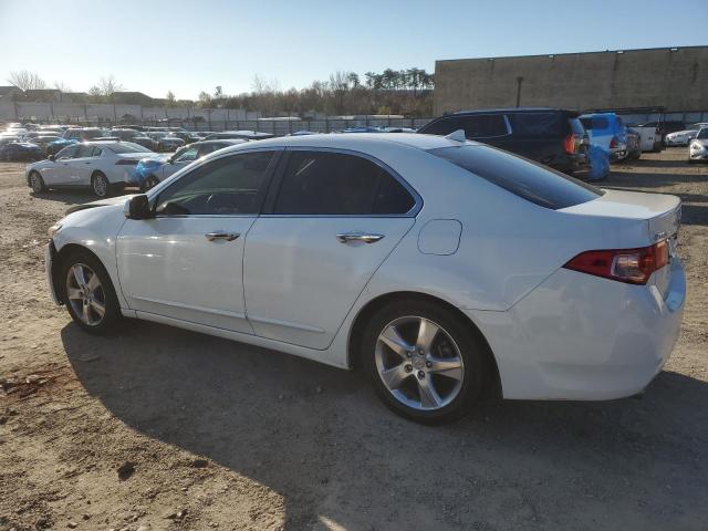 Vin: jh4cu2f66dc003884, lot: 83199394, acura tsx tech 20132