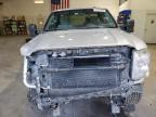 Lot #3023691949 2015 FORD F250 SUPER