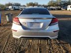 Lot #3032380241 2015 HONDA CIVIC LX