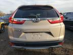 Lot #3030787449 2018 HONDA CR-V EX