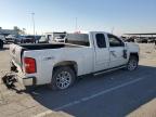 Lot #3024606710 2009 CHEVROLET SILVERADO