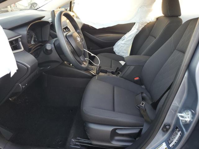 2023 TOYOTA COROLLA LE - 5YFB4MDE4PP069199