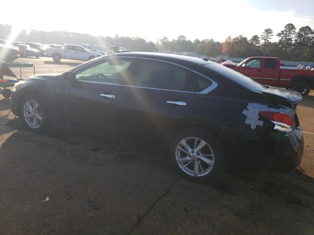 VIN 1N4AL3AP3EC267119 2014 NISSAN ALTIMA no.2