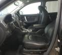 Lot #3033072991 2012 GMC ACADIA SLT