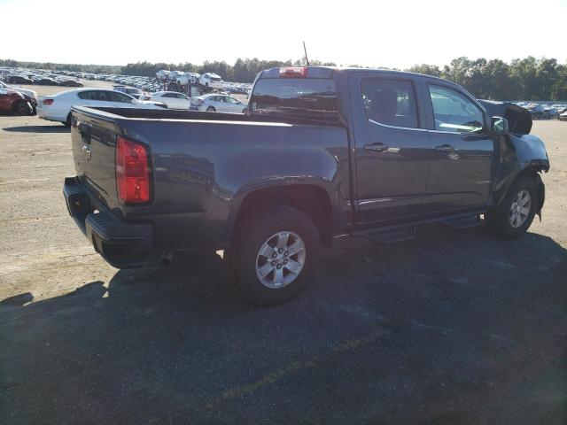 2019 CHEVROLET COLORADO - 1GCGSBEA5K1305688