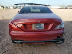 Lot #3037090446 2019 MERCEDES-BENZ SL 450