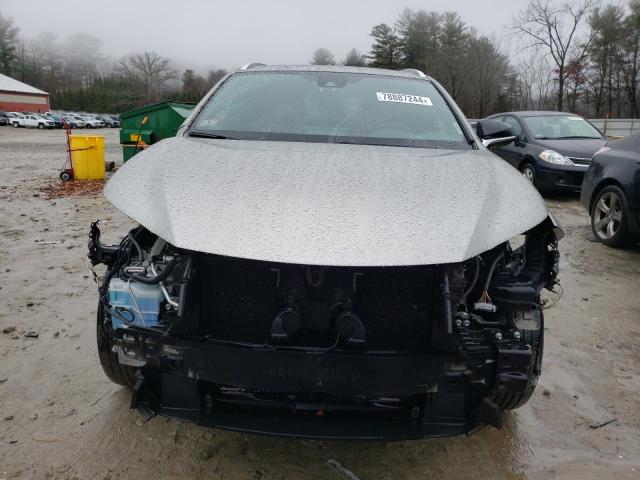 2020 LEXUS NX 300 F S JTJSARDZ2L2222242