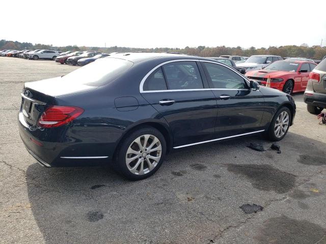 2017 MERCEDES-BENZ E 300 - WDDZF4JB3HA114082