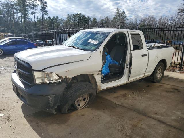 2021 RAM 1500 CLASS #3028368826