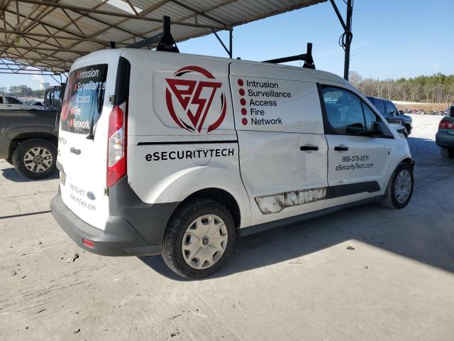 Vin: nm0ls7e76j1340655, lot: 86371324, ford transit xl 20183
