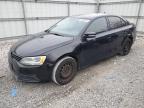 Lot #3022828356 2014 VOLKSWAGEN JETTA SE