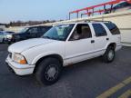 Lot #3051511124 1998 GMC JIMMY