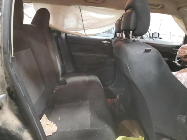 2015 JEEP PATRIOT 1C4NJPAB5FD250914