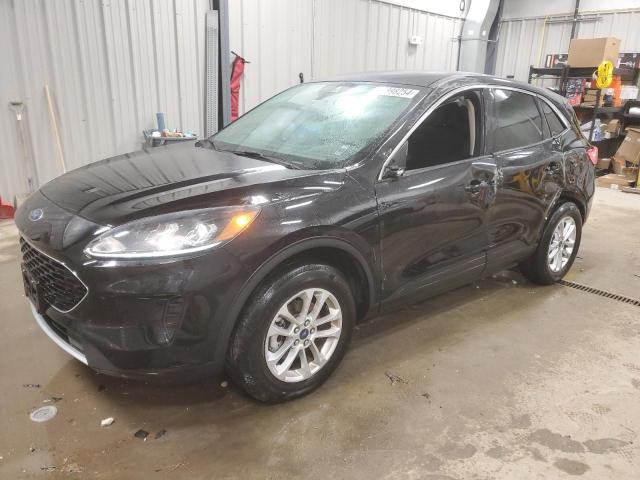 Vin: 1fmcu9g65luc27323, lot: 82898254, ford escape se 2020 img_1