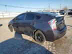 Lot #3023994210 2014 TOYOTA PRIUS