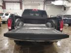 Lot #3027176300 2019 RAM 1500 CLASS