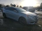 Lot #3040519617 2011 HYUNDAI SONATA SE