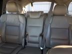 Lot #3024880431 2011 HONDA ODYSSEY EX