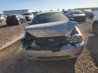 Lot #3038344370 2007 FORD TAURUS SEL