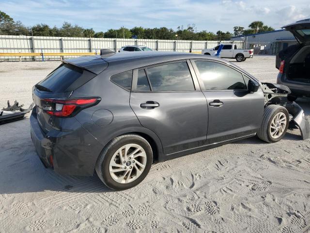 Vin: jf1guabc8r8308358, lot: 83877914, subaru impreza 20243