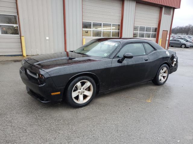 Vin: 2c3cdyagxdh607508, lot: 86813404, dodge challenger sxt 2013 img_1