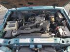 Lot #3024895371 1998 FORD RANGER SUP