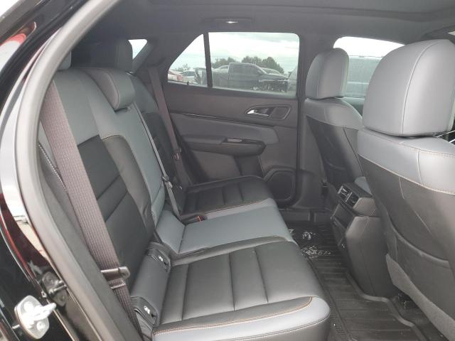 2024 HONDA PROLOGUE T 3GPKHWRM6RS508701