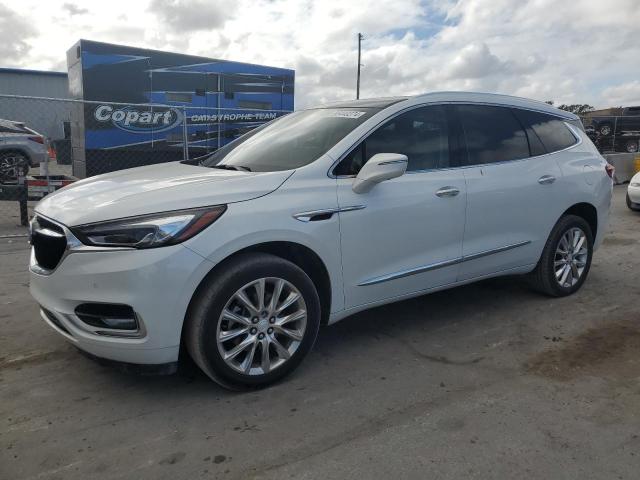 2019 BUICK ENCLAVE PR #3025749319