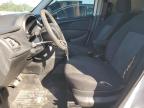 Lot #3037874249 2016 RAM PROMASTER