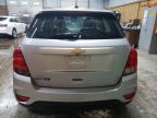 Lot #3037052755 2018 CHEVROLET TRAX LS