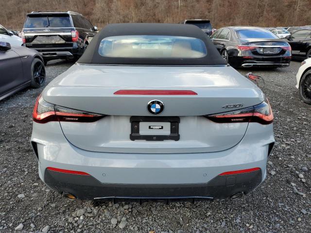 VIN WBA23AT03RCN20669 2024 BMW 4 SERIES no.6