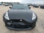 Lot #3027201337 2013 NISSAN 370Z BASE