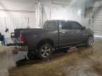Lot #3303575939 2018 RAM 1500 SLT