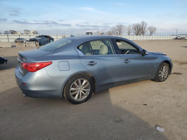 Vin: jn1cv7ar3gm251475, lot: 82628774, infiniti q50 base 20163