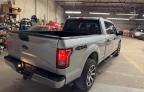 Lot #3024630638 2016 FORD F150 SUPER