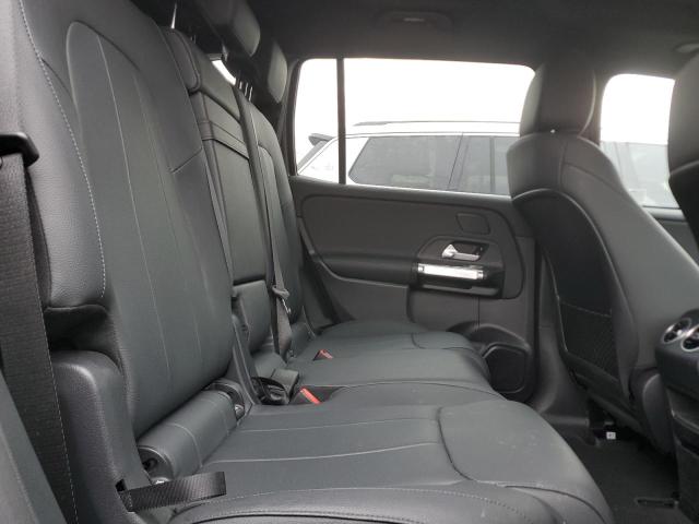 2023 MERCEDES-BENZ EQB 300 4M - W1N9M0KB5PN055107