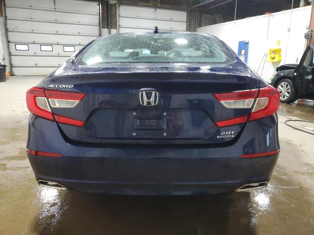 2018 HONDA ACCORD TOU - 1HGCV2F94JA012763