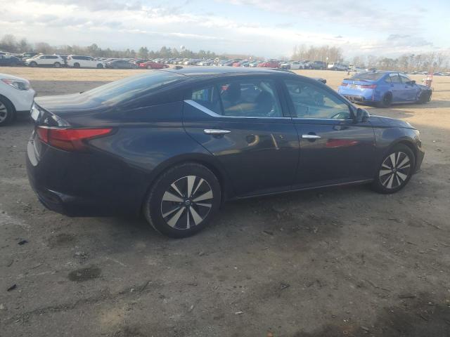 Vin: 1n4bl4ev5kc222455, lot: 86519294, nissan altima sl 20193