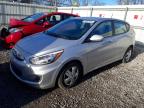 2016 HYUNDAI ACCENT SE - KMHCT5AE9GU287476