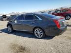 Lot #3023943286 2013 CADILLAC XTS LUXURY